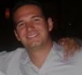 Travis Lee Reynolds