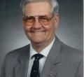 Carl Thomas Williams
