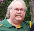 Brian D. Edwards