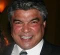 Henry Luna