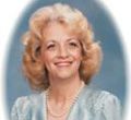 Gloria Ann (grover) Roberts