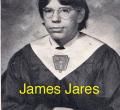 James B. Jares