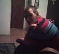 David Roy Lilly
