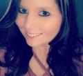 Amber D Lamarche