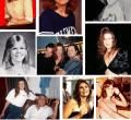 Toni Cynthia Murrell