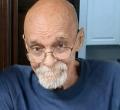 Robert Spencer