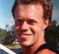 Brad Hennig