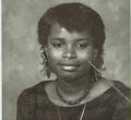 Cassandra Lavern Allen