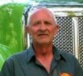 Tony Lee Melton