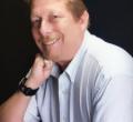 Donald Lyman Anderson