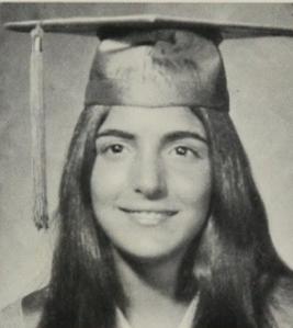 Radovich, Stephanie Jae