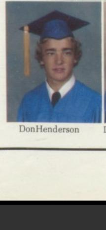 Don Terrell Henderson Jr.