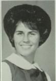 Sanderson, Dorothy J