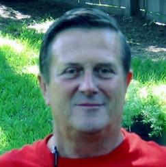 Sachtleben, William S. “bill”