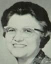 Rosenthal, Yvette C.