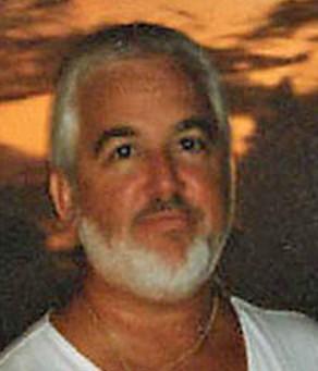 Sanders, William B