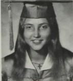 Wagner, Jami Anna