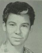 Pena, Daniel