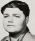 Garland, Michael Patrick
