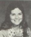 Ruttiger, Kathy Jean