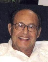 Trimarchi, Arthur George