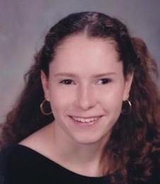 Nielsen, Cheryl Anne