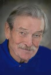 Townsend, Tommy Malcolm