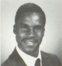 Taylor, Walton Orlando