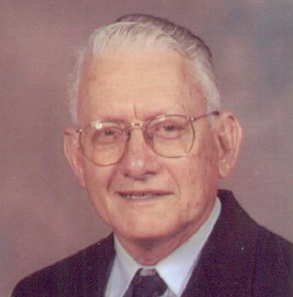 Mathis, Frederick G, Jr.