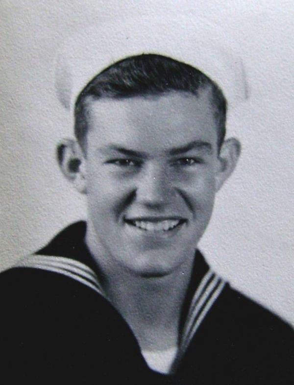 Verkin, Paul Sellers
