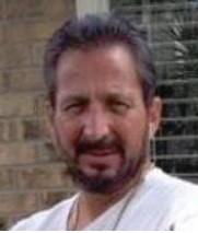 Rico, Andrew Paul