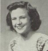 Pierce, Mary Ellen