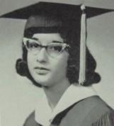 Martinez, Sylvia Linda