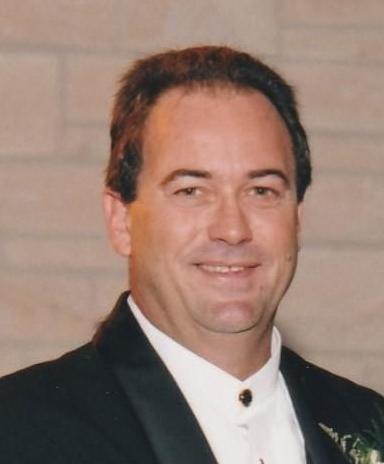 Norris, Daniel Edward “denny”