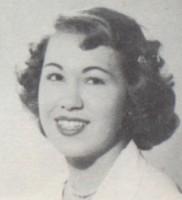 Plowman, Betty Lou "cookie"
