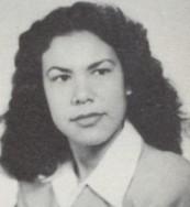 Sanchez, Josephine