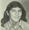 Salinas, Benny