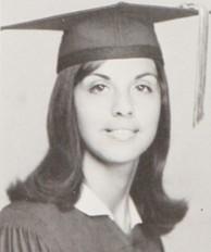 Santos, Gloria Ann