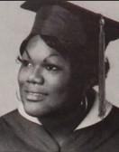 Robinson, Althea Louise