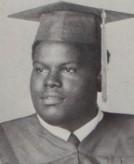 Taylor, William Wesley “bill”