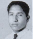 Salas, Benny