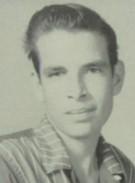 Van Ness, John F.