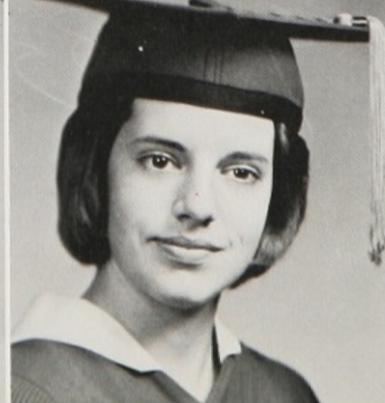 Nash, Linda