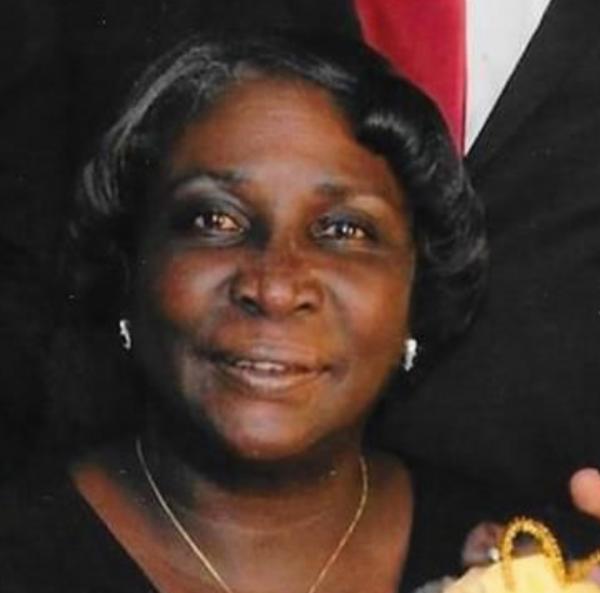 Thompson, Laurie Lynn 