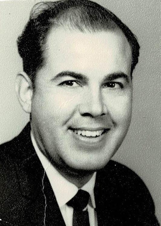 Mcmillan, William C.