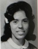 Rodriguez, Maria Reyes