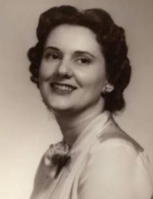 Roumelos, Helen