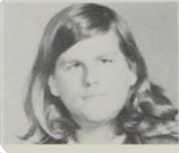 Perkins, Ernest D.