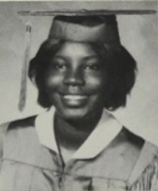 Nichols, Delores