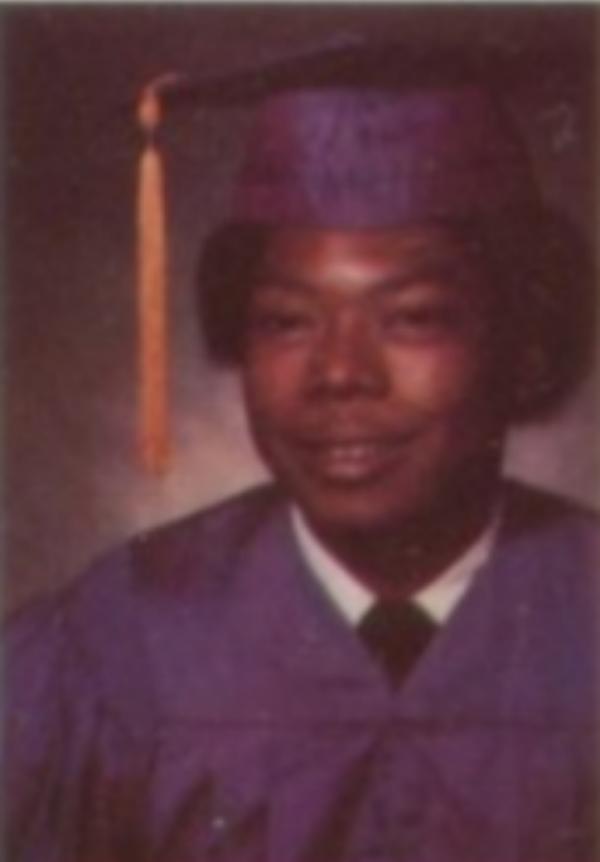 Taylor, Dwight Eugene